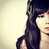 Profil użytkownika „Nicky Zhu”
