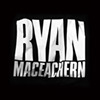 Profil Ryan MacEachern