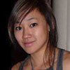 Profil von Wiena Lin