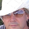 Profil użytkownika „Rod Clausen”