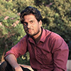 jithin puthenpurakkal's profile