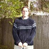 Profil użytkownika „Michael Lawrence”