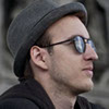 Profil użytkownika „Aleksandr Moskalev”