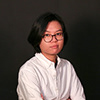 Trang Tran's profile