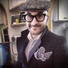 Profil użytkownika „Marco Sebastian Rossi”