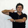 Nuno Presa Cardoso's profile