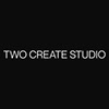 TWO CREATE STUDIO's profile