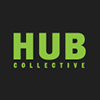 HUB Collective's profile