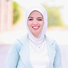 Profiel van Aya Elbhiry™