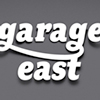 Profiel van Garage East