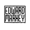 Edward Markey's profile