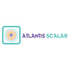 Atlantis Scalar's profile