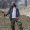 Profil użytkownika „Hamza Bajwa”