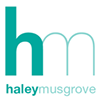 Haley Musgrove's profile