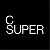 CSUPER Studios profil