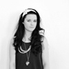 Profil użytkownika „Sarah Corcoran”