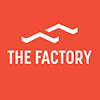 Profil The Factory Production House