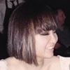 Profil użytkownika „Thao Bui”