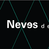 Vitor Nevess profil