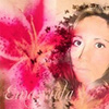 Emanuela Prada's profile