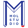 Profil użytkownika „Jose Ignacio Molano Silván Mol”