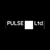 PULSE Ltd. 的个人资料