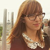Profil użytkownika „Joana Alexandre”