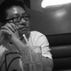Profil użytkownika „Andy Woo”