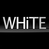 Profiel van Whitepoint.er