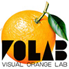 Profil użytkownika „v.o lab”