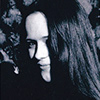 Julie de La Vernhe's profile