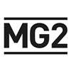 Profil von MG2 ARCHITETTURE