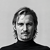 Profil użytkownika „Marek Andersson Piatek”