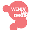 Wendy Lee's profile