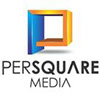 Profil użytkownika „Per Square Media”