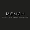 MENCH Visualization's profile