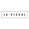Profiel van JA Visual