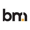 Profiel van BM2 Wine & Spirits Packaging Design