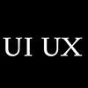 Profiel van UI UX Mentor