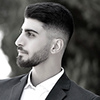 Ehab Ibrahim's profile