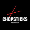Chopsticks Production's profile