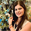 Shraddha Andani's profile