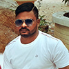 K. Aadithya Ram Goud's profile