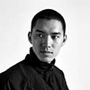 Profil użytkownika „Justin Chen”