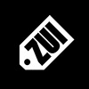 Profiel van ZUI Tag