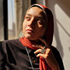 Profil użytkownika „Nadine Hani”