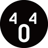 404 Blackshops profil