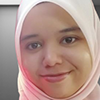Farhana Ismails profil