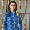 Aakansha Goel's profile
