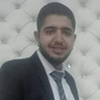 Kareem Nasr sin profil